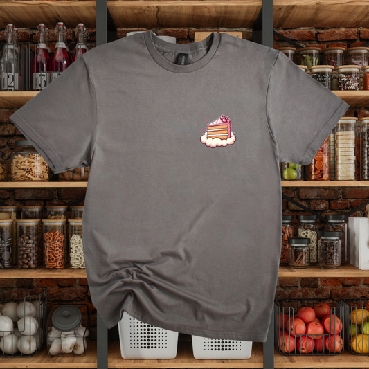 Dreamy Cake T-Shirt