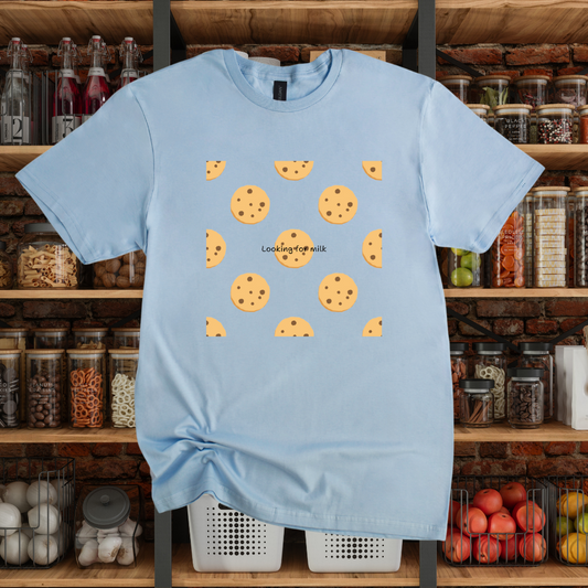 Cookies T-Shirt