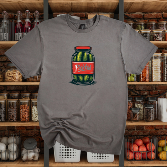 Pickles T-Shirt